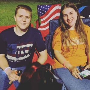 Meet your Posher, Paul